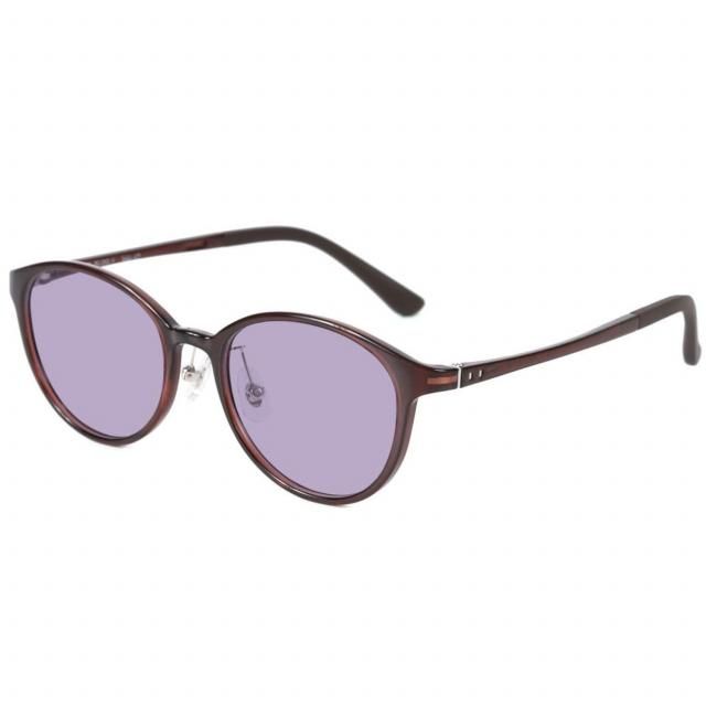 ڤ MIDI BLOOM 󥰥饹 ǥ uvå եå ܥȥ ե졼ࡧ֥饦󡿥󥺡Хå 50MBL-02-SG-C3-TRVI50