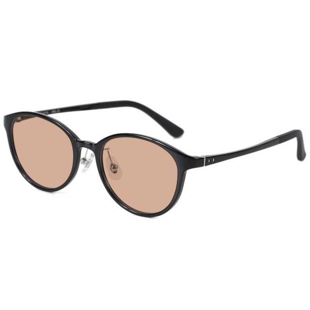 ڤ MIDI BLOOM 󥰥饹 ǥ uvå եå ܥȥ ե졼ࡧ֥å󥺡 50MBL-02-SG-C4-FAMN50