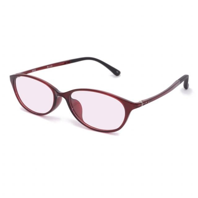 󥰥饹      ž    󥰥饹    ɥ饤 󥰥饹 ݴ Ĺ οͤ | ꥢåɥե졼ࡿȥ롼ѡץ15%