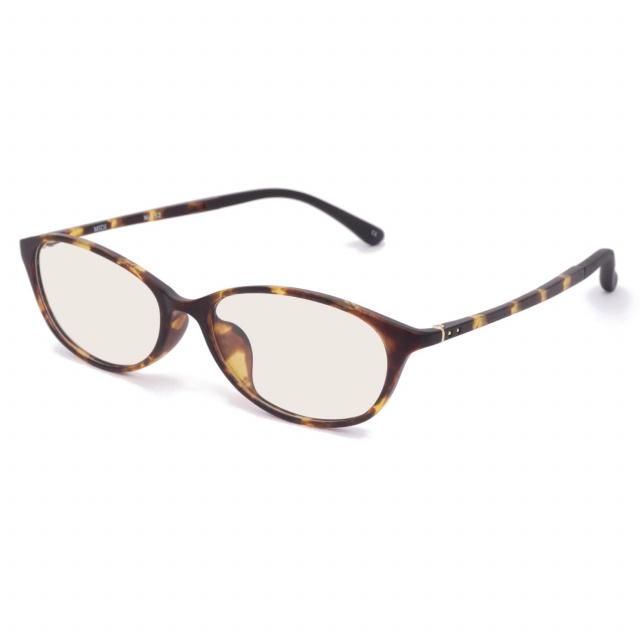 󥰥饹      ž    󥰥饹    ɥ饤 󥰥饹 ݴ Ĺ οͤ | ֥饦ޡ֥ե졼ࡿե֥饦15%