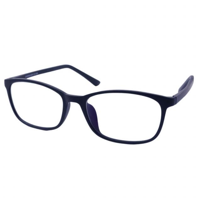 ڥ磻ɥեåĴ EVERNEVER 󥰥饹 ĶTR-90 Ĵ ե졼ࡧޥåȥ֥å󥺡Ĵ졼EV004-SG-L-C2-PHOTO-GRAY