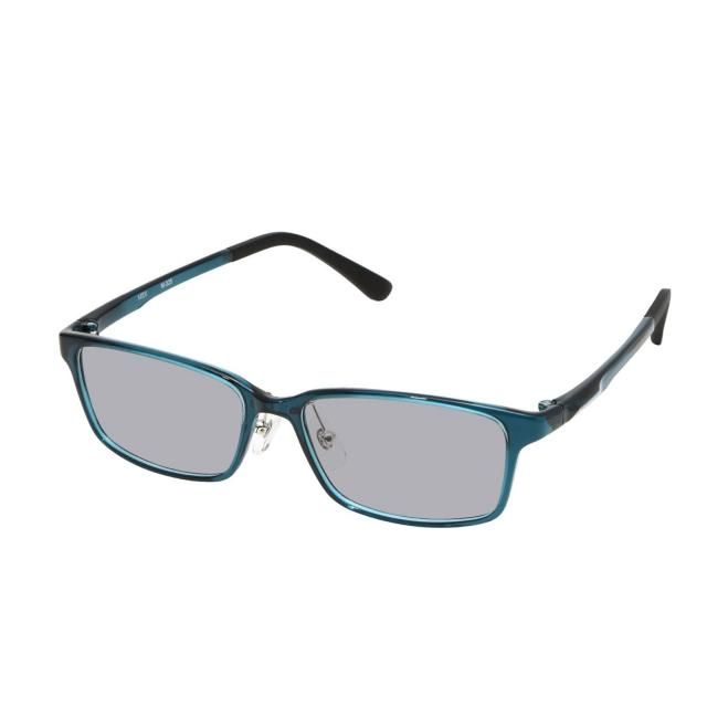 ڥĤåȡĴ MIDI ߥǥ 󥰥饹 Ĵи 磻ɥեå ե졼ࡧ֥롼󥺡Ĵи⡼M325-SG-C4-PHOTOPOLAR-SMOKE