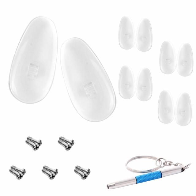 ɡѥå 5ڥ  ɡѥå  PVC  ɡ ѥå ᥬ  ͥ ɻ ɡ Ρѥå MIDI ߥǥ