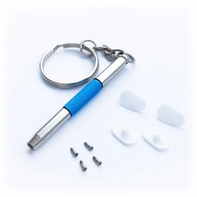 ɡѥå ߥå  2ڥ ۥ磻ȥ顼 ɡѥå ߥå  å  ߥåѥå ᥬ ɡ ѥå Ρѥå MIDI ߥǥ