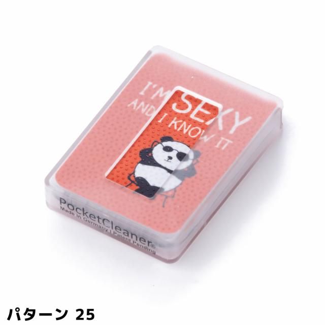 ᥬͿ ѥȷӥ꡼ʡ ݥåȥ꡼ʡ 100ɥ ޥեС ᥬͥ   󥺥꡼ʡ 󥰥饹  饹