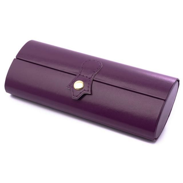 ڥʥåץ٥ȡ MIDI ᥬͥ ϡ   顼ѡץCASE-006-C2