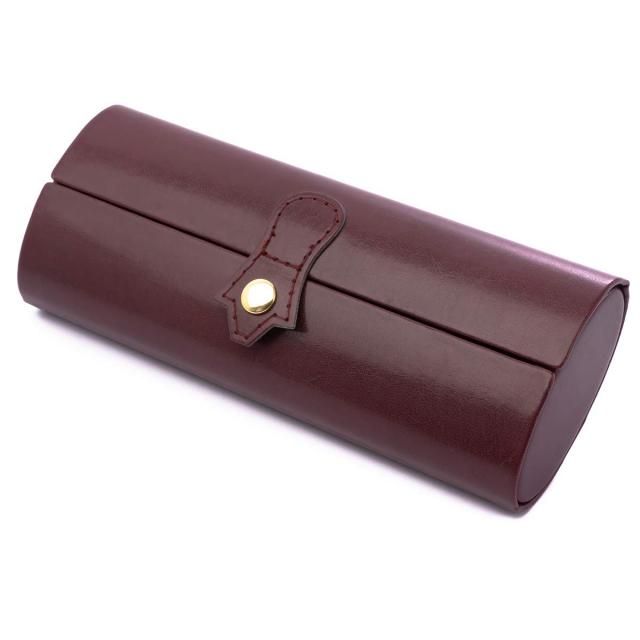 ڥʥåץ٥ȡ MIDI ᥬͥ ϡ   顼֥饦CASE-006-C3