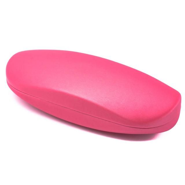 ڲİǥ MIDI ᥬͥ ϡ    顼ԥ󥯡CASE-009-C4