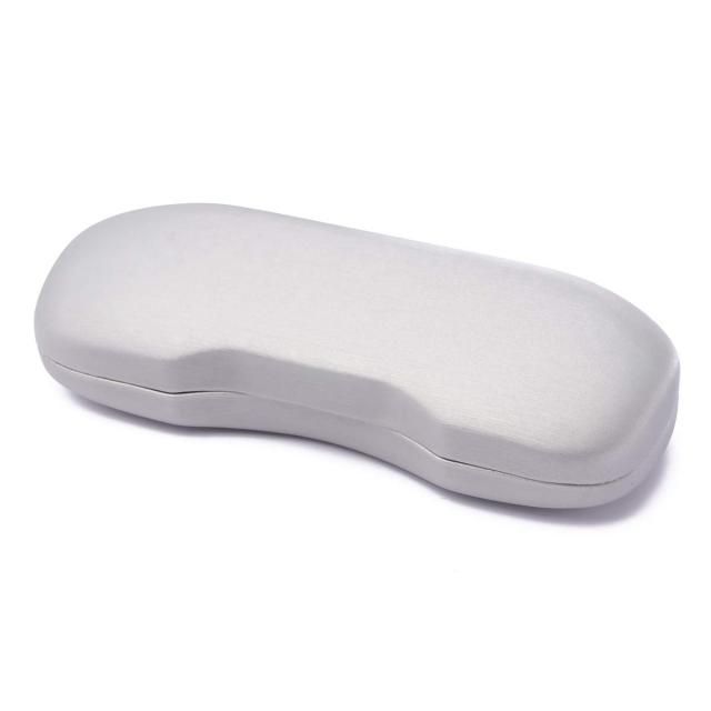 ڥᥬͷǥ MIDI ᥬͥ ϡ Ū   顼СCASE-010-C4
