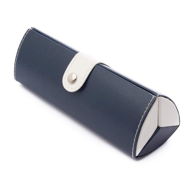 ڻѥǥ MIDI ᥬͥ ߥϡ   顼ͥӡCASE-013-C2