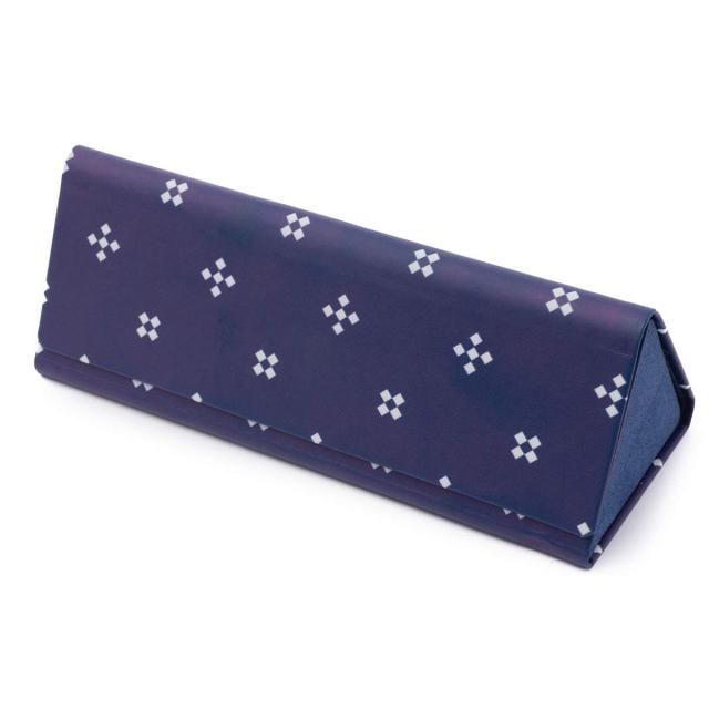 ޤꤿߡ MIDI ᥬͥ ߥϡ ѥ   顼ͥӡCASE-015-C4