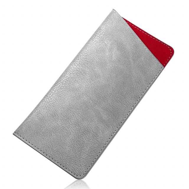 Ķ3mm/10g եȥᥬͥ Ǥ  MIDI/CASE-016 顼졼CASE-016-C6