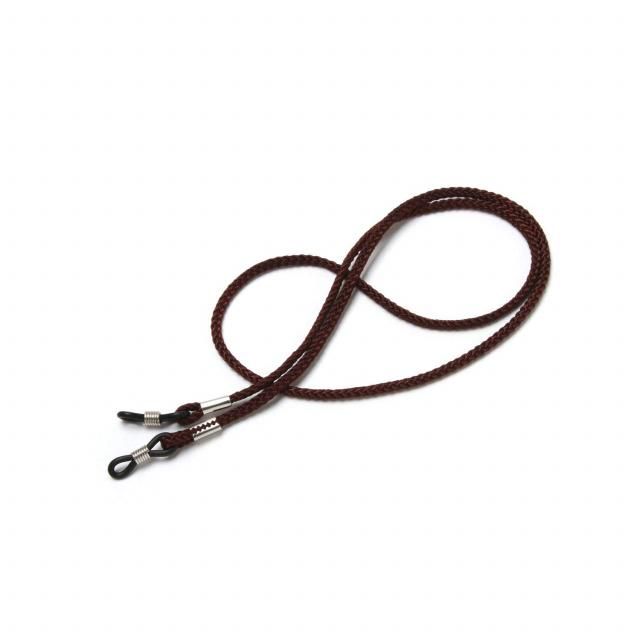 ڥץ MIDI 饹 ᥬͥ ɳ  顼֥饦GC-001-BROWN