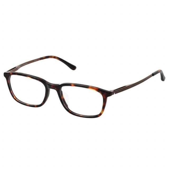 Ϸ ٿ 0.25 0.5 ٿ 1 ʲ   5.0 ޤ  40  | ¥ߥơȤΥƥ֥ǥ ֥饦ޡ֥ߥ֥ EVERNEVER