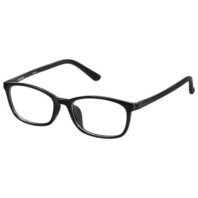 Ï·´ã¶À ÅÙ¿ô 0.25 0.5 ÅÙ¿ô 1 °Ê²¼ ¤«¤é ºÇÂç 5.0 ¤Þ¤Ç Áª¤ÓÊý 40Âå ¤«¤é Ï·´ã¶À¤È¤Ï ¥¹¥Þ¥Û ¥Ñ¥½¥³¥ó | Ķ·ÚÎÌ¡õ¹âÃÆÀ¥â¥Ç¥ë ¥Ö¥é¥Ã¥¯ EVERNEVER