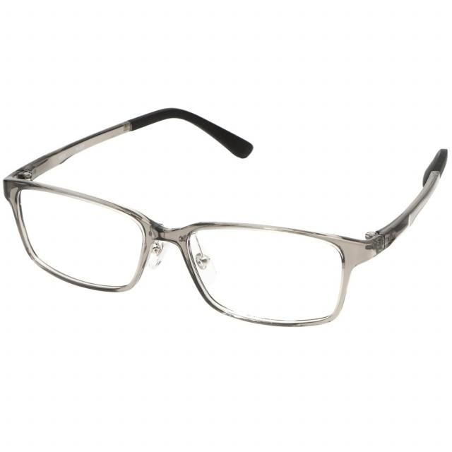 Ϸ ޤߤ ߤ ޤߤ ޤˤ ޤߤդ Ϸ ޥ ѥ ֥롼饤ȥå |  ⡼顼 MIDI ߥǥ