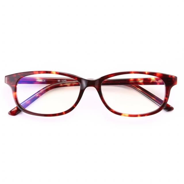 Ϸ ޤߤ ߤ ޤߤ ޤˤ Ϸ ǥ ޥ ѥ ֥롼饤ȥå |  ֥饦ǥߥ顼 MIDI ߥǥ