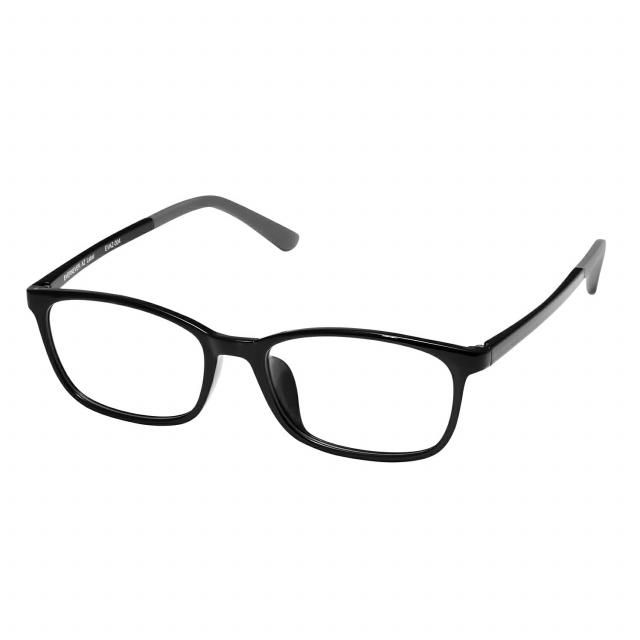 Ϸ ޤߤ ߤ ޤߤ ޤˤ Ϸ  ޥ ѥ ֥롼饤ȥå | 侮~դĤ ֥å顼 EVERNEVER AZ Label