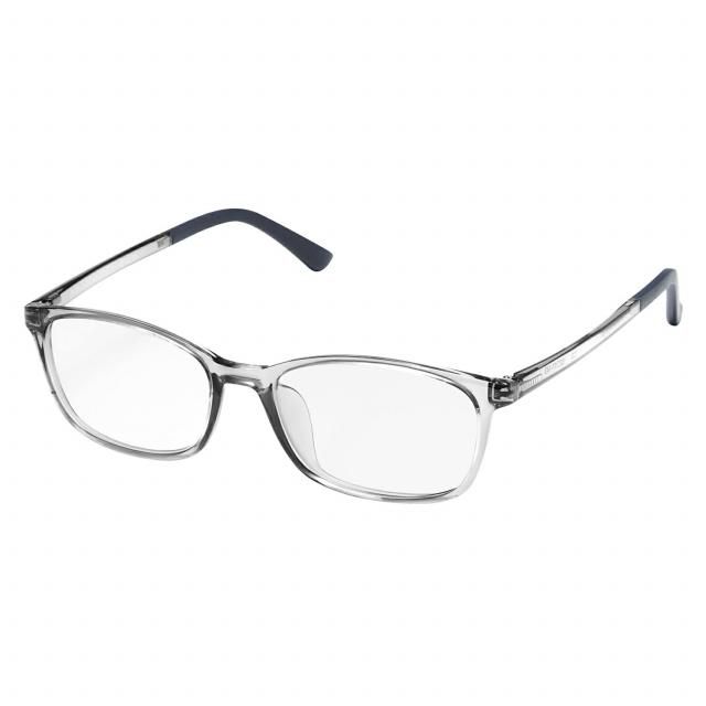 Ϸ ޤߤ ߤ ޤߤ ޤˤ Ϸ  ޥ ѥ ֥롼饤ȥå | դĤ~礭᥵ ⡼顼 EVERNEVER AZ Label