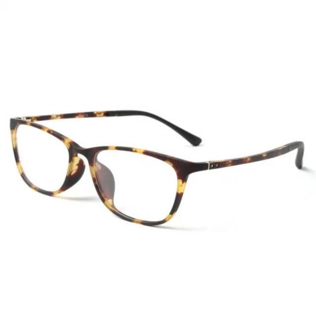 ޤŤ餤  ᥬ ޤʤᥬ ޤߤ ޤߤù ޤߤ ߤ ֥롼饤ȥå | ȥ ֥饦ޡ֥륫顼 MIDI ߥǥ