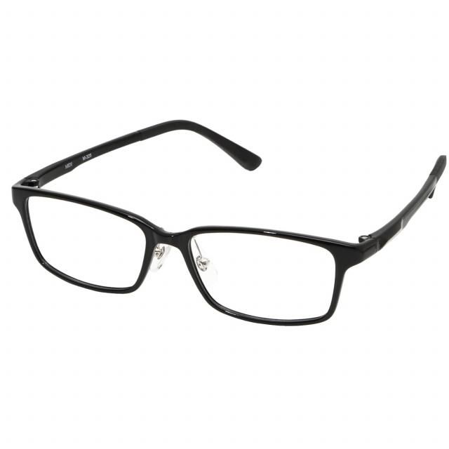 ޤŤ餤  ᥬ ޤʤᥬ ޤߤ ޤߤù ޤߤ ߤ ֥롼饤ȥå |  ֥å顼 MIDI ߥǥ