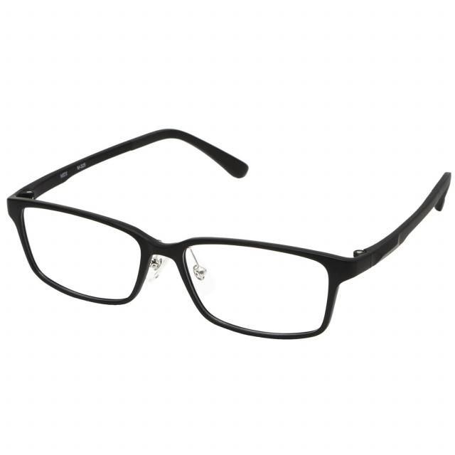 ޤŤ餤  ᥬ ޤʤᥬ ޤߤ ޤߤù ޤߤ ߤ ֥롼饤ȥå |  ޥåȥ֥å顼 MIDI ߥǥ