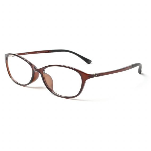 ޤŤ餤  ᥬ ޤʤᥬ ޤߤ ޤߤù ޤߤ ߤ ֥롼饤ȥå | Х 祳֥饦󥫥顼 MIDI ߥǥ