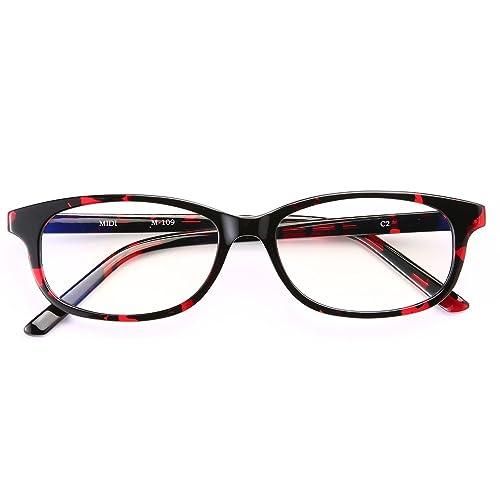 ޤŤ餤  ᥬ ޤʤᥬ ޤߤ ޤߤù ޤߤ ߤ ֥롼饤ȥå |  åɥǥߥ顼 MIDI ߥǥ