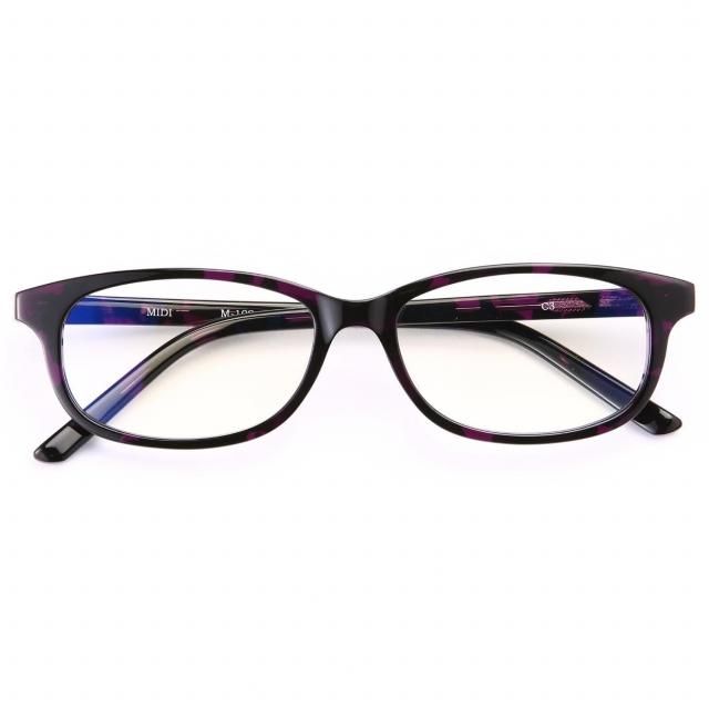 ޤŤ餤  ᥬ ޤʤᥬ ޤߤ ޤߤù ޤߤ ߤ ֥롼饤ȥå |  ѡץǥߥ顼 MIDI ߥǥ