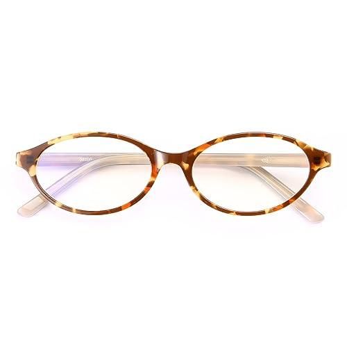 ޤŤ餤  ᥬ ޤʤᥬ ޤߤ ޤߤù ޤߤ ߤ ֥롼饤ȥå | Х 顼 MIDI ߥǥ