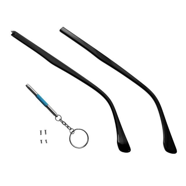 ᥬ Ĥ  ĥ  ƥץ  ʬ  Ĥ뽤 ᥬ  Ĥ  | ѥᥬͥƥץ ơ ֥å顼 MIDI ߥǥ