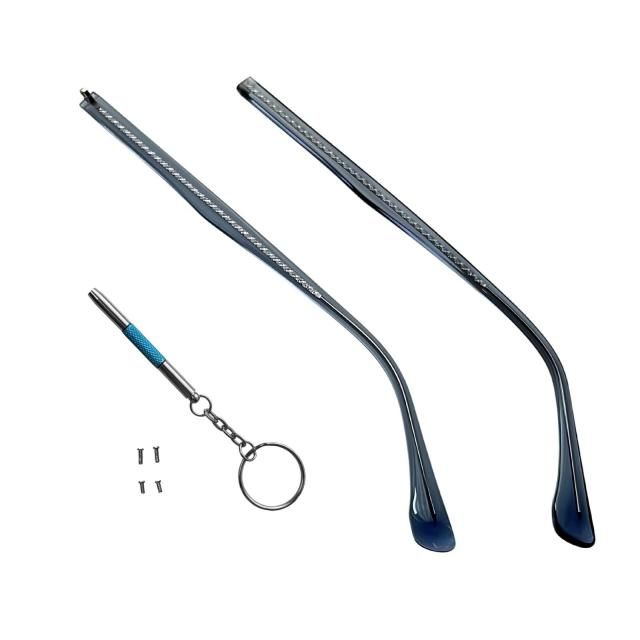 ᥬ Ĥ  ĥ  ƥץ  ʬ  Ĥ뽤 ᥬ  Ĥ  | ѥᥬͥƥץ ơ ͥӡ顼 MIDI ߥǥ