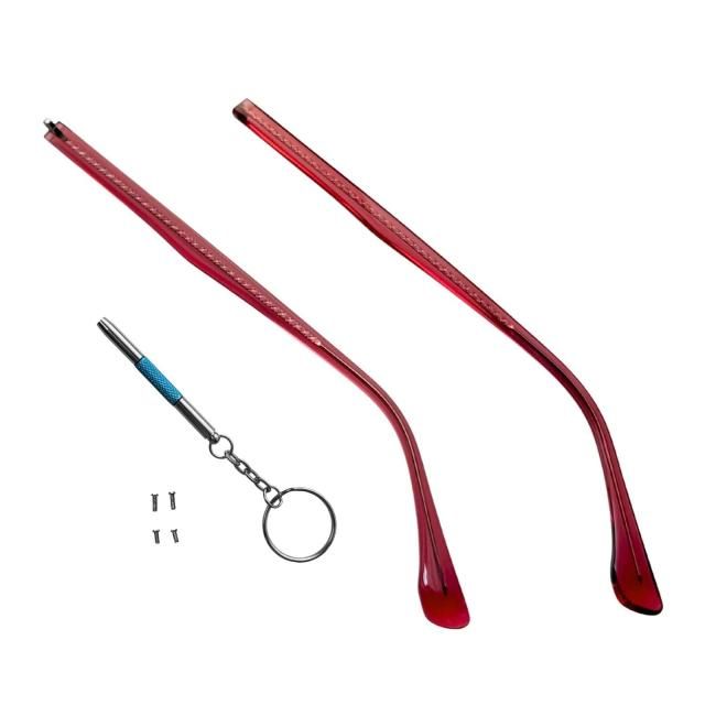 ᥬ Ĥ  ĥ  ƥץ  ʬ  Ĥ뽤 ᥬ  Ĥ  | ѥᥬͥƥץ ơ åɥ顼 MIDI ߥǥ