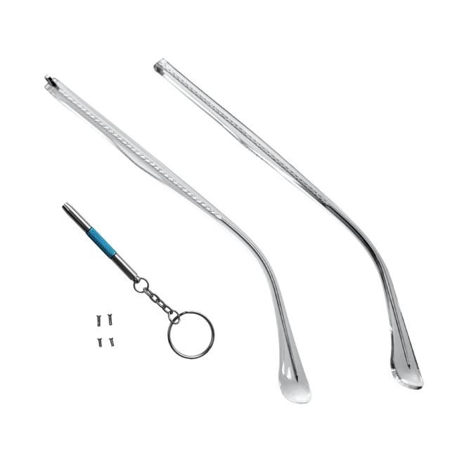 ᥬ Ĥ  ĥ  ƥץ  ʬ  Ĥ뽤 ᥬ  Ĥ  | ѥᥬͥƥץ ơ ꥢ顼 MIDI ߥǥ