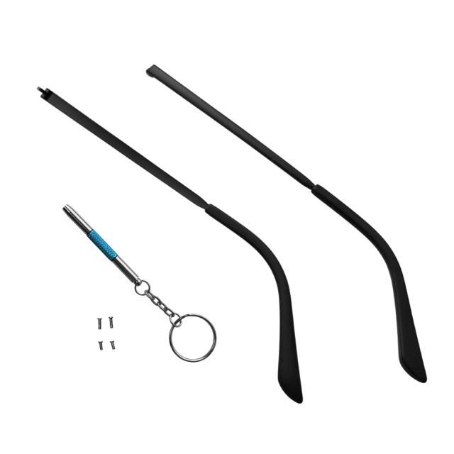 ᥬ Ĥ  ĥ  ƥץ  ʬ  Ĥ뽤 ᥬ  Ĥ  | ѥᥬͥƥץ ƥ쥹 ֥å顼 MIDI ߥǥ