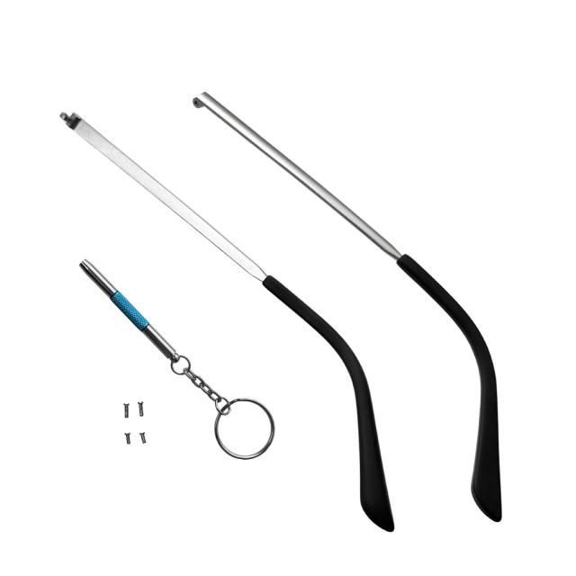 ᥬ Ĥ  ĥ  ƥץ  ʬ  Ĥ뽤 ᥬ  Ĥ  | ѥᥬͥƥץ ƥ쥹 С顼 MIDI ߥǥ