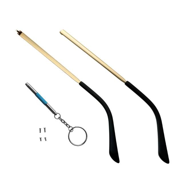 ᥬ Ĥ  ĥ  ƥץ  ʬ  Ĥ뽤 ᥬ  Ĥ  | ѥᥬͥƥץ ƥ쥹 ѥ󥴡ɥ顼 MIDI ߥǥ