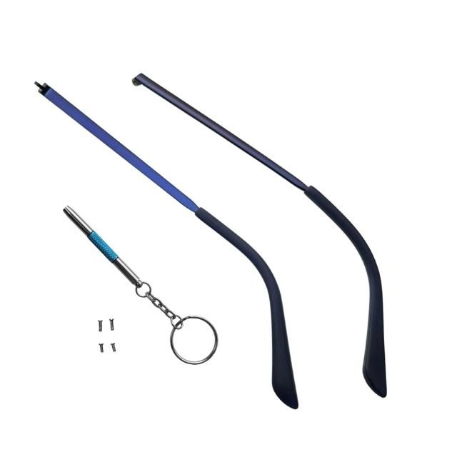 ᥬ Ĥ  ĥ  ƥץ  ʬ  Ĥ뽤 ᥬ  Ĥ  | ѥᥬͥƥץ ƥ쥹 ͥӡ顼 MIDI ߥǥ