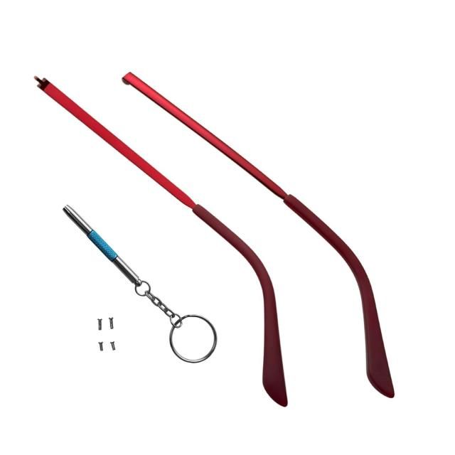 ᥬ Ĥ  ĥ  ƥץ  ʬ  Ĥ뽤 ᥬ  Ĥ  | ѥᥬͥƥץ ƥ쥹 磻󥫥顼 MIDI ߥǥ