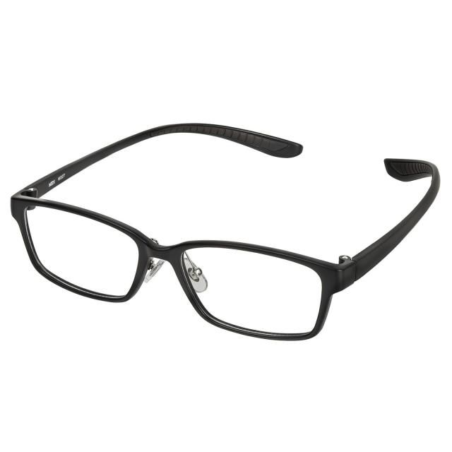 メタルフレーム 老眼鏡 長方形 ブラック メタルフレーム 老眼鏡 長方形 ブラック 楽天市場】|【アウトレット