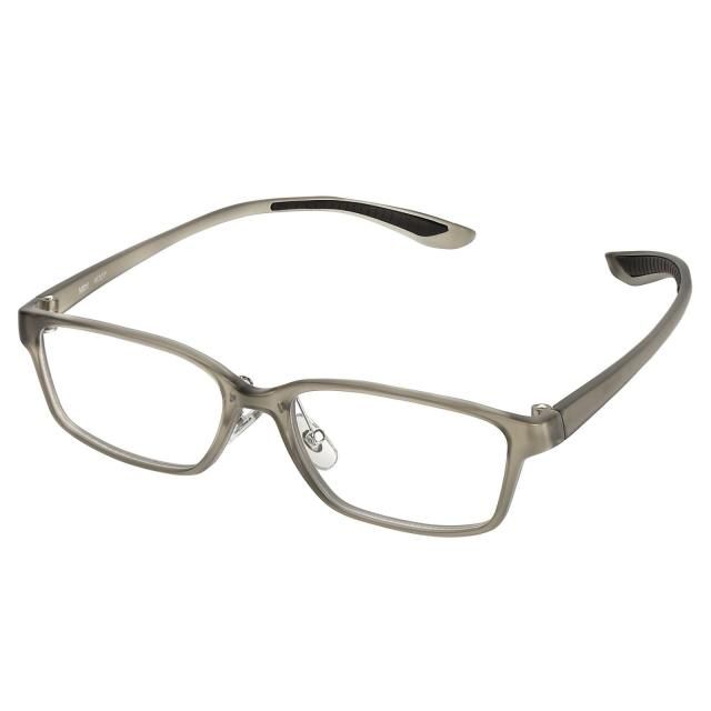 今日迄価格)アディゼロタクミセン11 27.5cm 宅配ボックス マリーザ 一戸建て マンション 鍵付き ポスト一体型