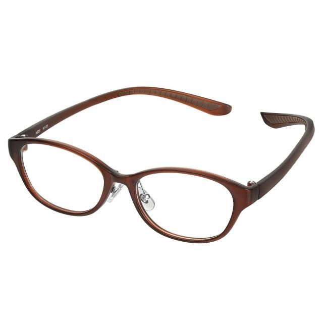 老眼鏡 首掛け おしゃれ 首から下げる 首にかける 首かけ 首からかける