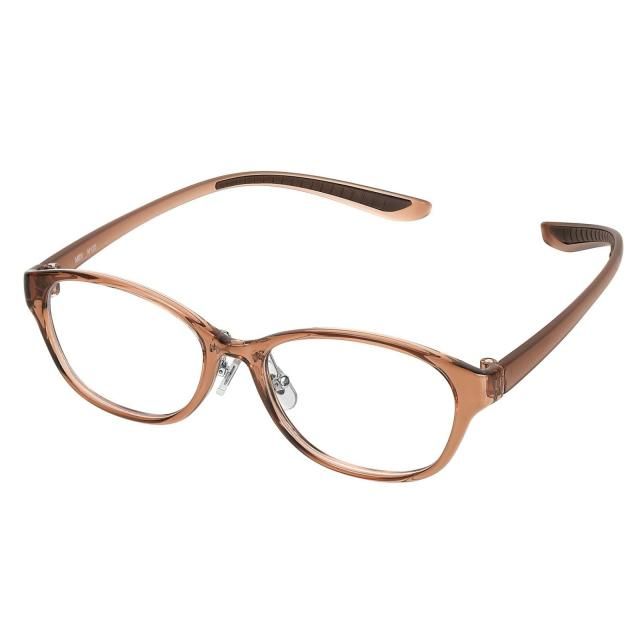 Ϸ ξ  ξѥᥬ   ݤ 󤫤 󤫤鲼 ֥롼饤ȥå ǥ | Х 󤫤鲼ξѥᥬ ꥢ֥饦󥫥顼 MIDI ߥǥ