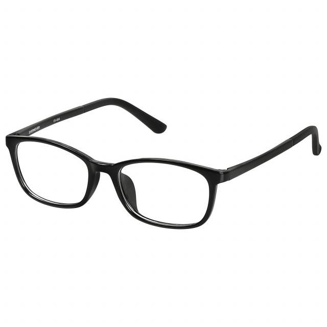 ãᥬ  եå ӥͥ Ż     ե졼 ã Ȥ 󥿥 | 侮դĤ ֥å顼 EVERNEVER