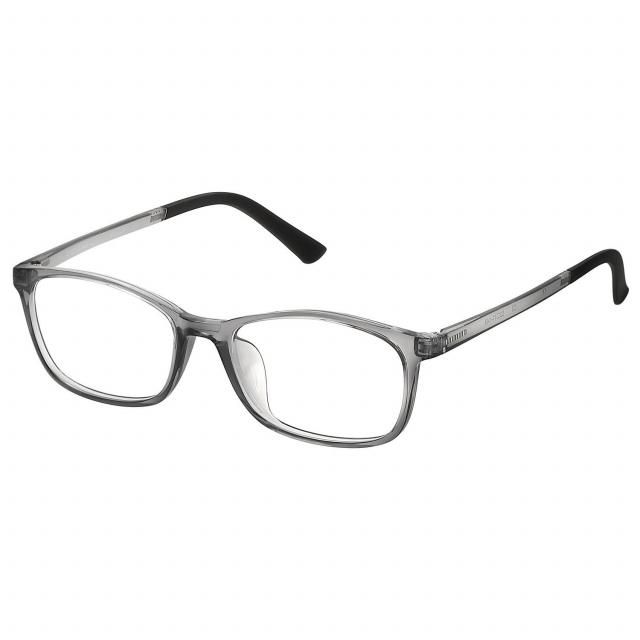 ãᥬ  եå ӥͥ Ż     ե졼 ã Ȥ 󥿥 | 侮դĤ ꥢ졼顼 EVERNEVER