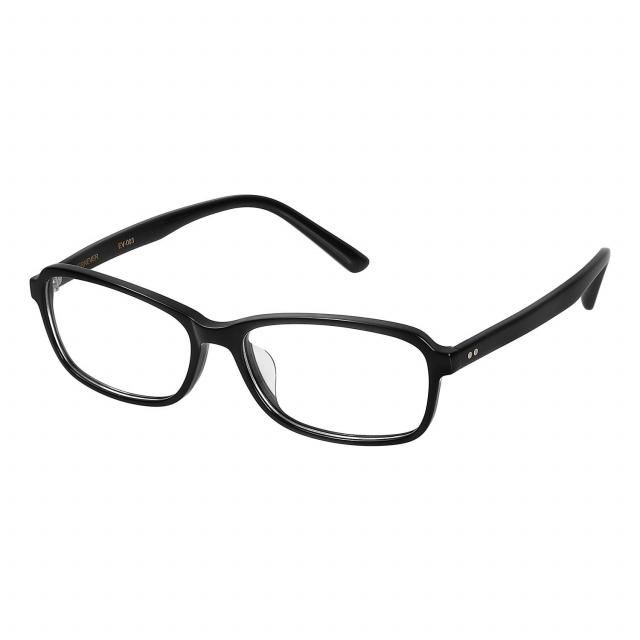 ãᥬ  礦   ã Ȥ   եå Ż ӥͥ  | 侮դĤ 𴶥ơȥե졼 ֥å顼 EVERNEVER