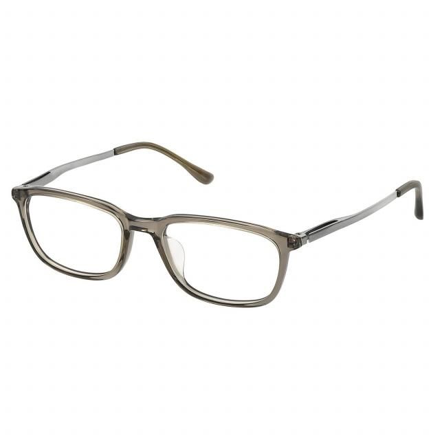 ãᥬ  ӥͥ ӥͥޥ ӥͥ Ż    | 侮դĤ ¥ƥץߥơȥե ⡼ߥС顼 EVERNEVER