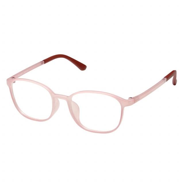 Ϸ ԥ  Ϸ   50 40 ڤ ե졼 ֥롼饤ȥå ǥ ȥ | &TR-90ե졼 ԥ󥯥顼 MOOM