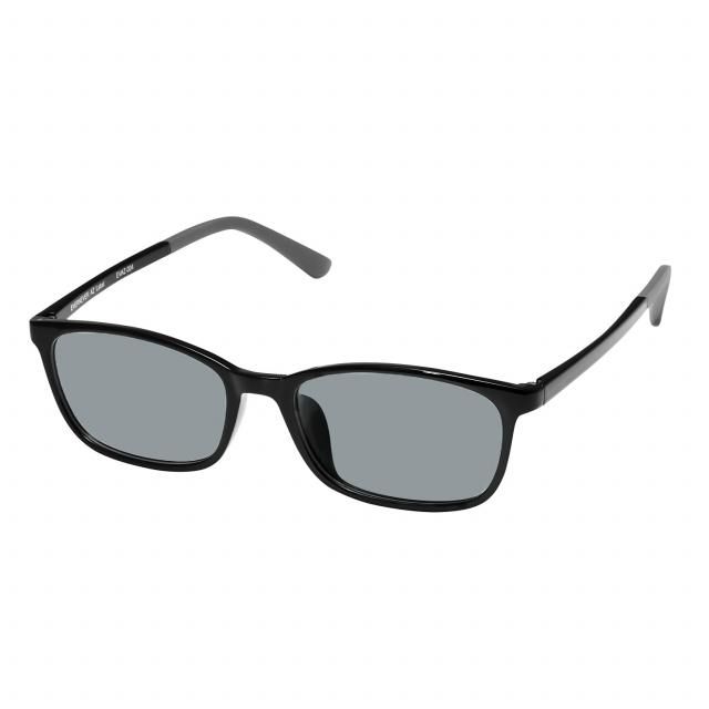 Ϸ Ĵ Ĵ Ĵ󥰥饹   졼 礭 礭ե졼 | դĤ礭᥵  ֥å顼 EVERNEVER AZ Label