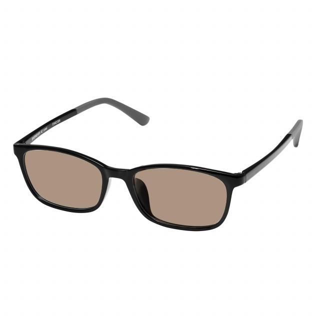 ξ Ĵ Ĵ󥰥饹 Ϸ Ĵ   礭ե졼 礭 礭 | դĤ礭᥵ ֥å顼 EVERNEVER AZ Label